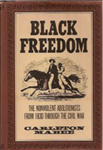 Abolitionist Movement