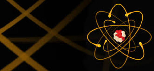 Inicio de la mecánica como ciencia