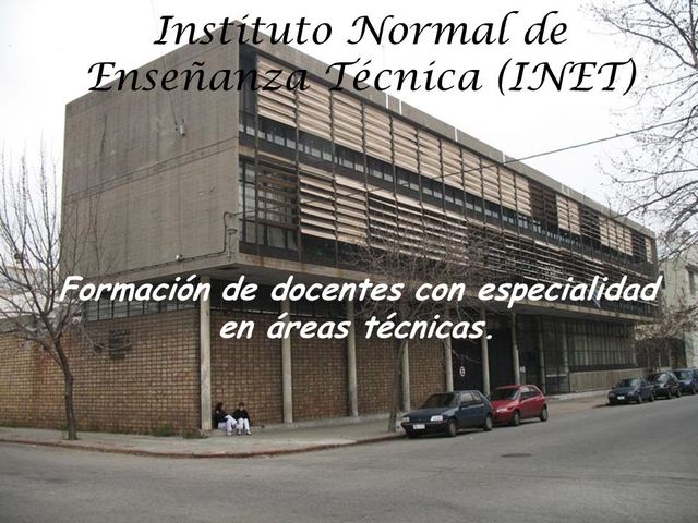 2009-2010 informe sobre el PAPI