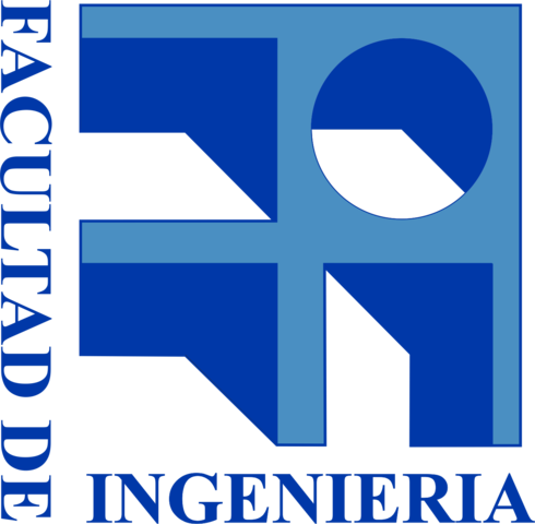 HOY las carreras en el INCO