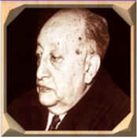 Nació en la ciudad de Guatemala