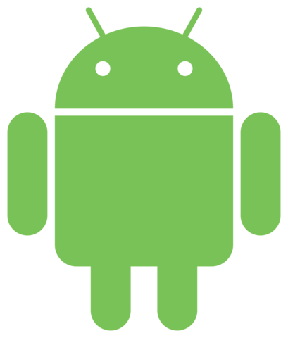 Android