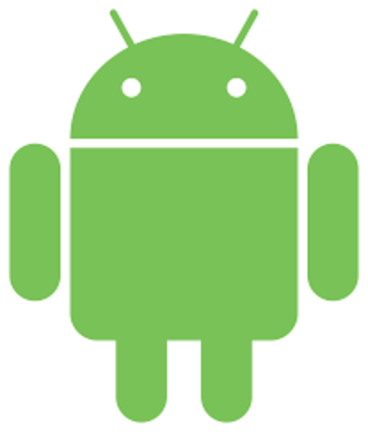 Android