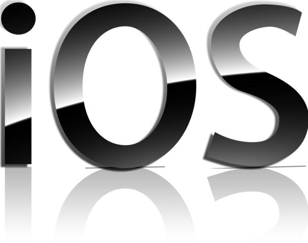 iOS