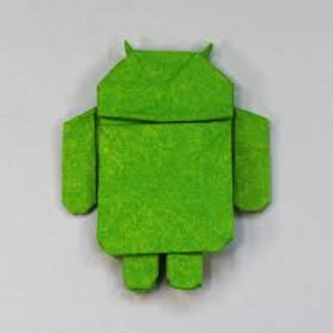 Android