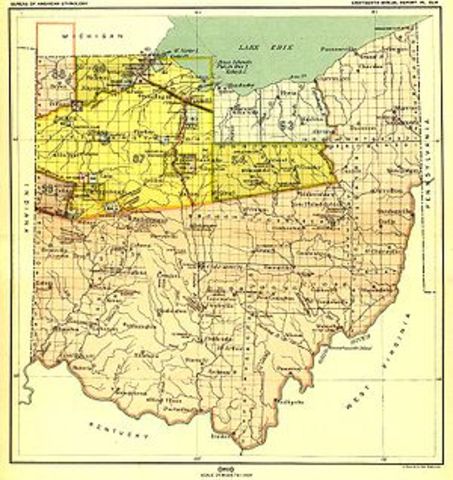 The Treaty of Detroit