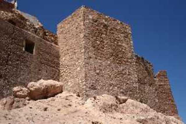 Conquista del reino de Murcia por los cristianos