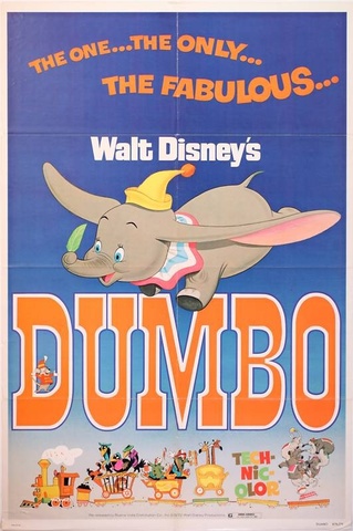 Dumbo