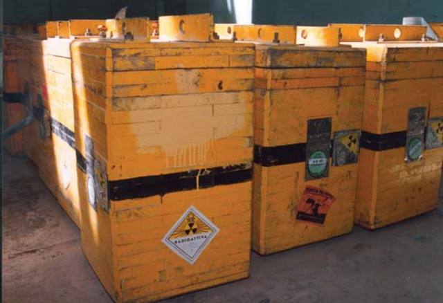 Persian Gulf War Ends