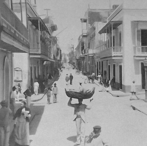 Se detienen los conflictos en Aibonito, Utuado y Las Marias