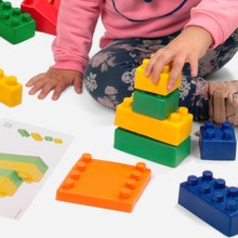 Pestalozzi y Fröebel