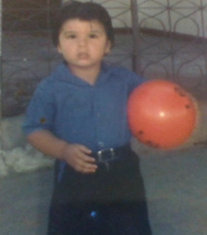 Viagem a Natal Rio grande do Norte