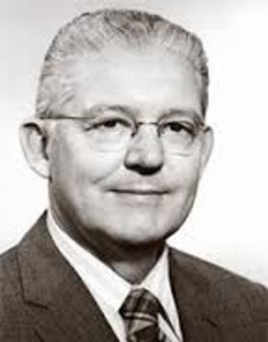 UM President wants WCBN to be students only