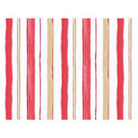 Papel Pintado (1509 Hugo Goes)