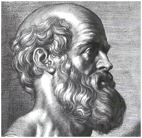 Enfoque biológico-médico