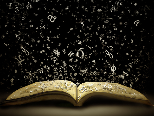 Inicio del proyecto.