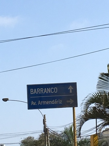 Alfonso Téllez socio de su tio muere.