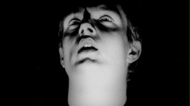 European Tour and begin recording for "Closer"