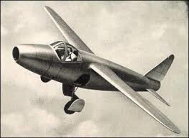 Heinkel