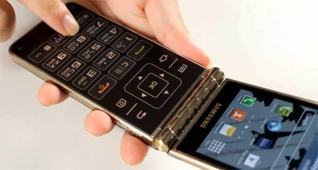 History Communcation