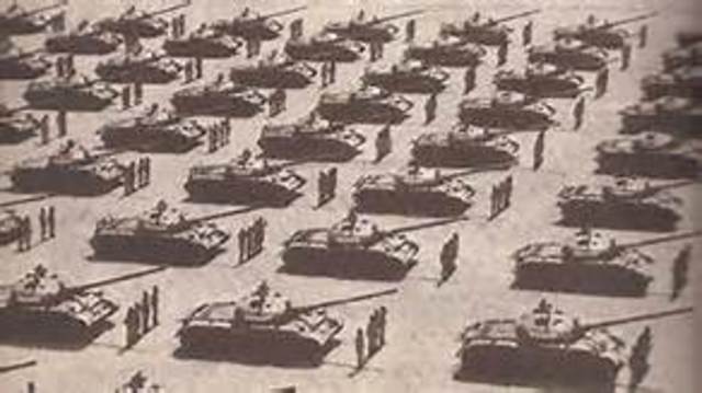 greek fleet arrives at troy