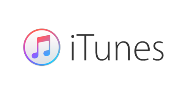 iTunes