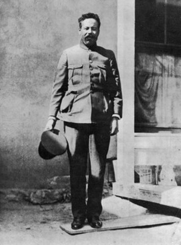 Convenios de Sabinas