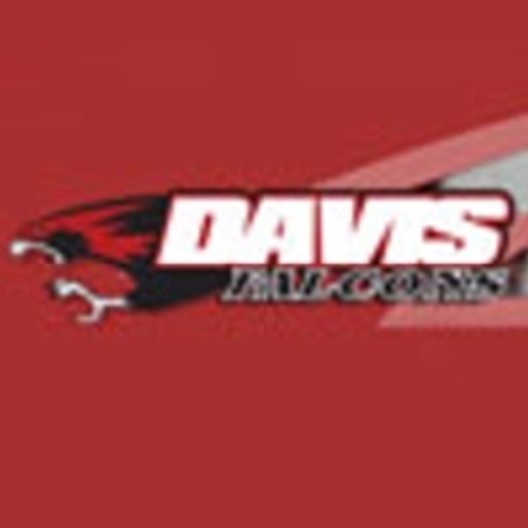 First day of middle school