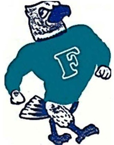 First day of Kindergarten