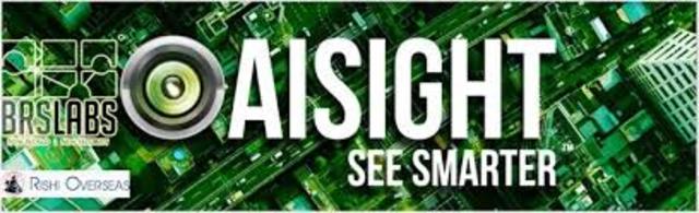 AISight,