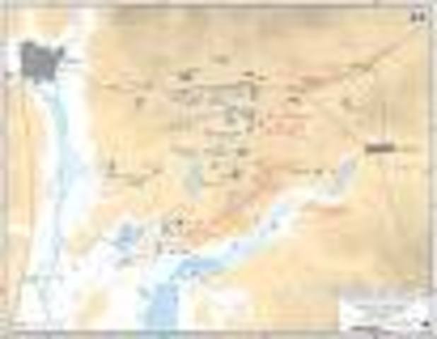 the battle of austerlitz