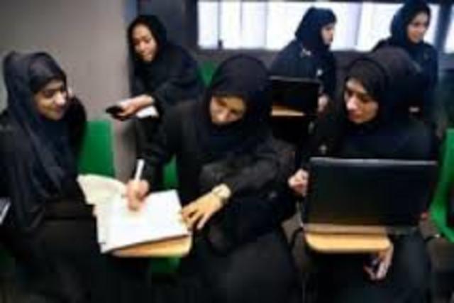 Turkey Provides Punishment For Domestic Abuse