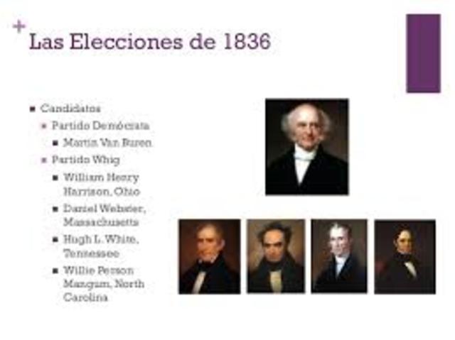 Leyes Constitucionales