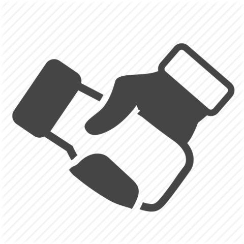 L'alliance des francais et Algonqouis, Huron