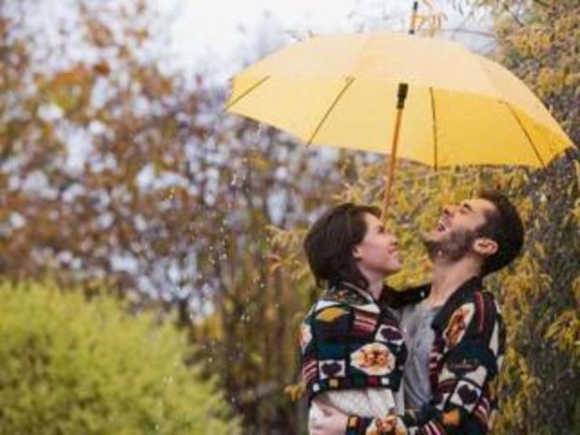 Paraguas (Francia. 1637)