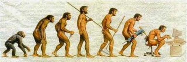 Antecedentes históricos de la teoría Administrativa