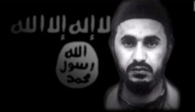 Abu Mussab al-zarqawi: The God Father of ISIS