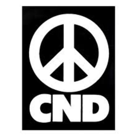 CND