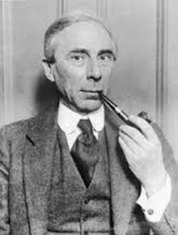 1964 (Bertrand Raphael)