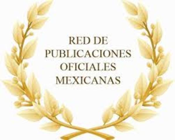 Constitución publicada en el Diario Oficial de la Federación el 5 de febrero de 1917   Última reforma publicada DOF 27-01-2016