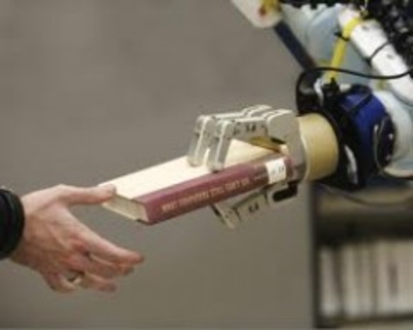 2009 (Sistemas inteligentes)