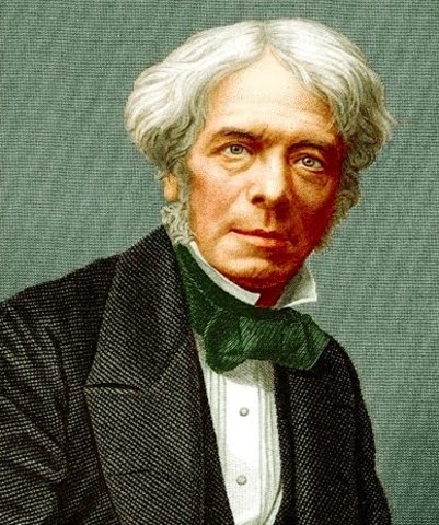 Faraday