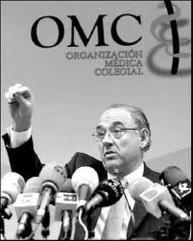 el Libre comercio y la OMC enGinebra (68),