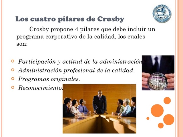 Cero defectos - Hacerlo bien a la primera y siempre