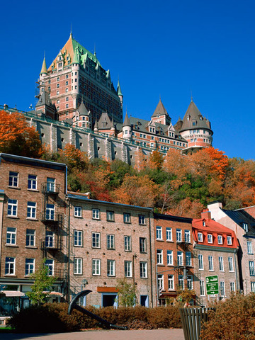 Québec