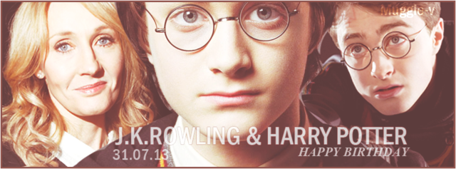 Começa a escriure Harry Potter.