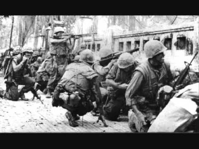 Dictadura de Bolivia.