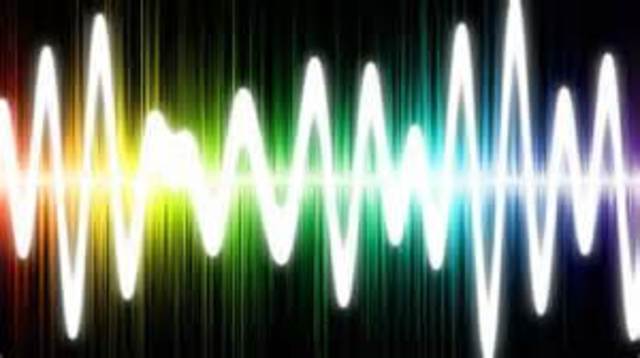 when motion picture had sound