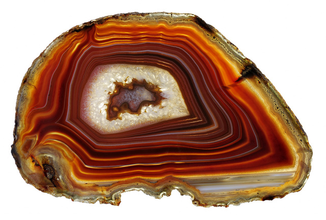 agate