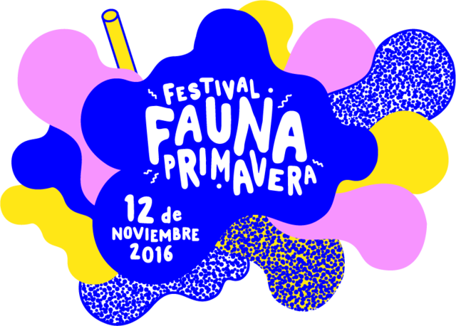 Festival Primavera Fauna